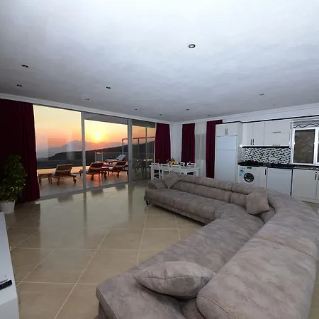 Vila Oscar
